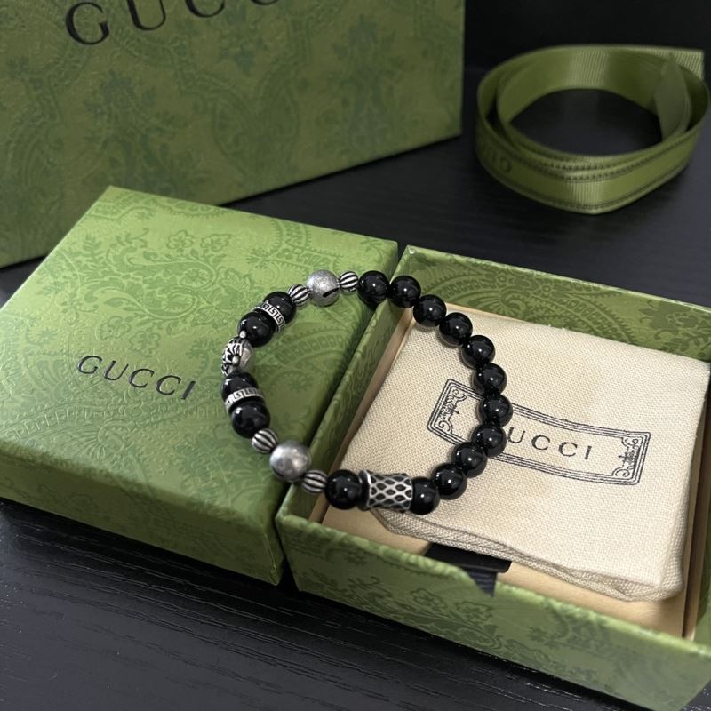 Gucci Bracelets